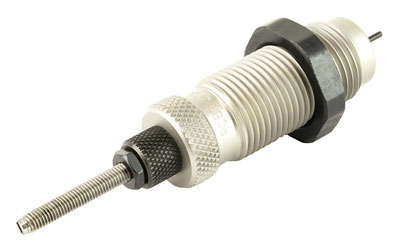 RCBS DIE 223REM FULL LENGTH SIZER