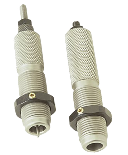 RCBS DIES 7MMREM SM BASE DIE SET