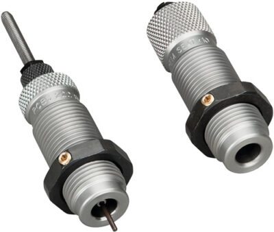 RCBS DIE SET 7.7X58MM FULL LENGTH JAP ARI