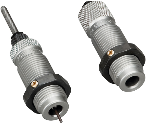RCBS DIE SET 7.7X58MM FULL LENGTH JAP ARI