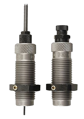 RCBS DIE SET 416REM FULL LENGTH