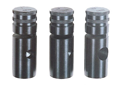 RCBS POWDER ROTOR 19 LITTLE DANDY
