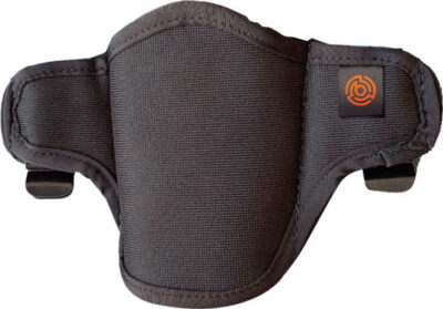 BYRNA HD NYLON RET HOLSTER RH