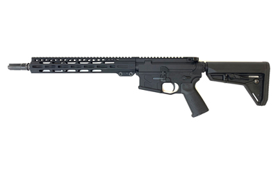 AM DEF UIC MOD2 223WYLDE 13.9" 30RD