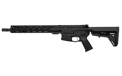 AM DEF UIC MOD 1 5.56 14.5" 30RD BLK