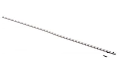 BALLISTIC STAINLESS GAS TUBE MID