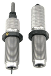 RCBS DIES 7MMRSUM FULL LENGTH