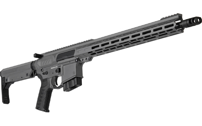 CMMG RSLT MK3 .308WIN 16.1″ 20RD TNG