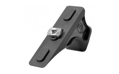 FORTIS SHIFT HANDSTOP CARBON FIBER