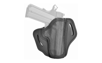 1791 BH2.3 Holster Carbon Fiber Stealth Black RH
