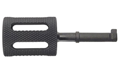 GG&G BERETTA 1301 SLOTTED CHRG HNDL