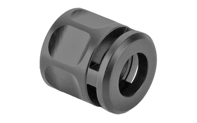GRIFFIN MICRO CARRY COMP CAM-LOK 9MM
