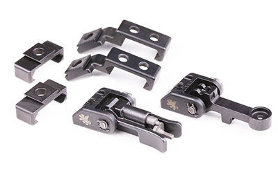 GRIFFIN M2 SIGHT DEPLOY KIT
