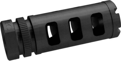 GROVTEC G-BRAKE MB 762MM 5/8X24