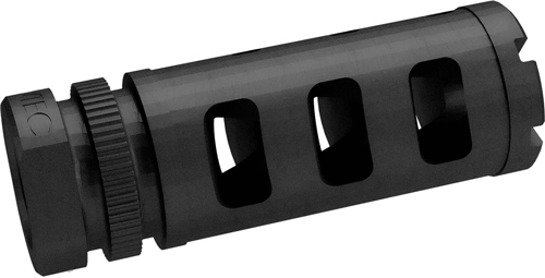 GROVTEC G-BRAKE MB 762MM 5/8X24