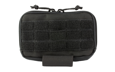 HSGI MINI MAP V2 BLK