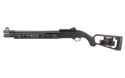 LTT BERETTA 1301T 12GA 18.5″ 7RD BLK