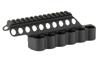 MESA SURSHL AL W/RL 1301 CMP 6-12GA