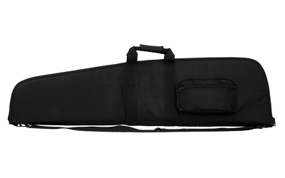 NCSTAR SCOPED RFL CASE 48"X13" BLK
