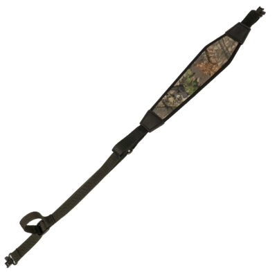QS Trek Sling – w/Swivels – Mossy Oak� Break Up Country