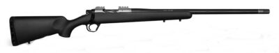 SUMMIT TI 300PRC CARBON 26″