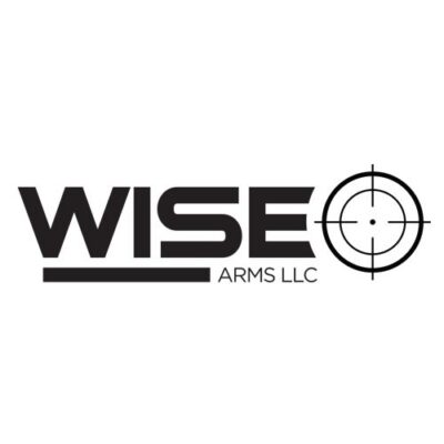 WA-15B 300BLK ODG 10.5″ SBA3