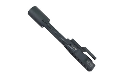 KAK K-SPEC ENH CARRIER DV SC C&P