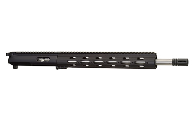 NORDIC 16" .22LR COMPLETE UPPER 10RD