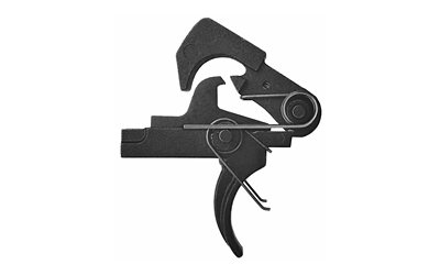 TPS ARMS AR-15 ENHANCED TRIGGER