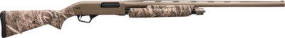 WIN SXP HYBRID HUNTER 12GA 3 28 MOSGH