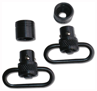 GROVTEC SWIVEL STANDARD PUSH BUTTON