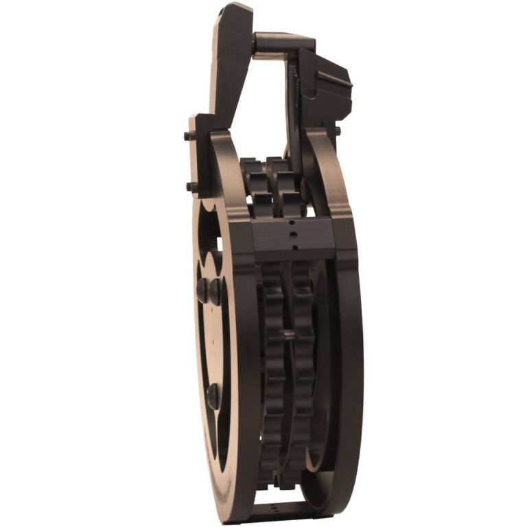 FOSTECH ORIGIN-12 30RD DRUM