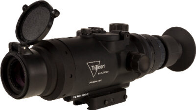 Trijicon IR Hunter 24m Type 2