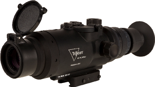 Trijicon IR Hunter 24m Type 2
