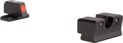 Trijicon HD XR Nght Sght Set Orange Front Outlne for Springfld Armory XD(M)