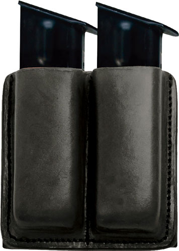 Double Mag Carrier – Sigarms/Beretta/Sig Sauer/Walther/9mm Blk/Ambidextrous