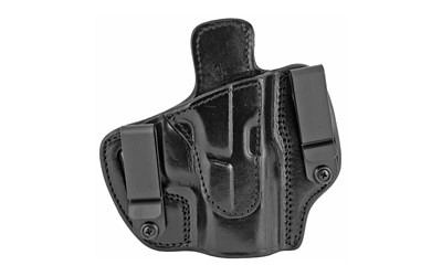 TX 1836 by Tagua FOR Glock 19-23-32. Black / Right Hand
