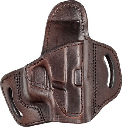 TX 1836 by Tagua FOR Most 1911’s -Brown-R/H