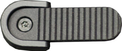 1301 BOLT SHROUD KIT