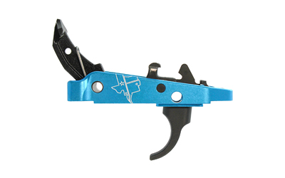 CMC AK47 Single Stage Trigger Group 2.0 – Traditional AK Pat. – 4 – 4.5 lb