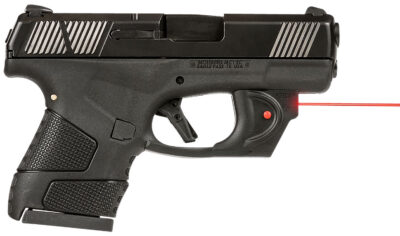 Viridian E-Series Red Laser sight for Mossberg MC1 in Box