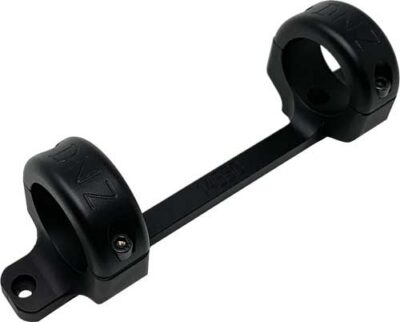 DNZ Tikka T3 1″Low Matte