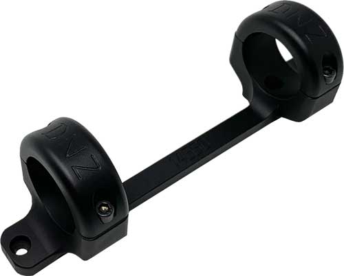 DNZ Tikka T3 1"Low Matte
