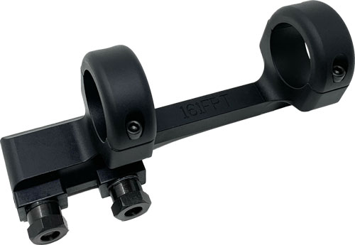DNZ 3.3 Forward FR Pic Matte 1"