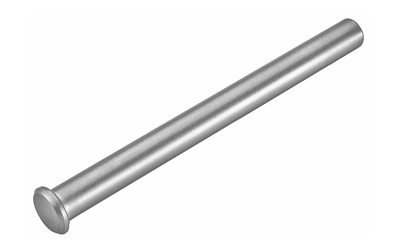 Wilson Combat Guide Rod WCP320 Full-Size Stainless