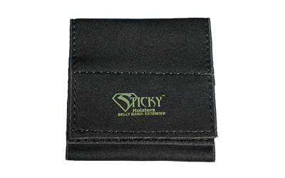Sticky Holster Belly Band Extender