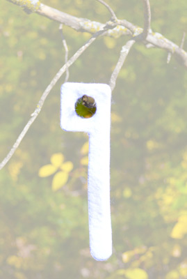 Wildlife Research Key-Wick Magnum 2 pk.