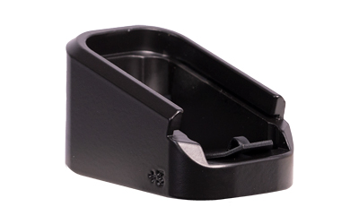 CANIK STANDARD ALUMINUM +3 MAGAZINE EXT TP9 ELITE ELITE COMBAT METE SF/PRO