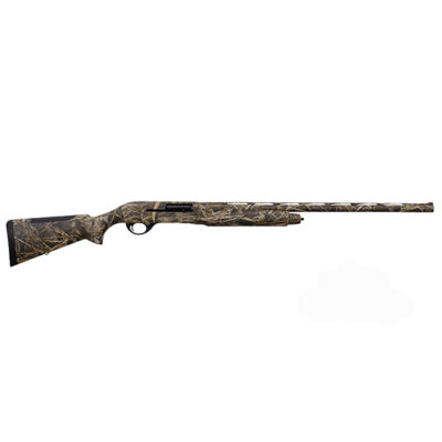 18i WATERFOWLER 3″ 12GA REALTREE MAX 7 28IN