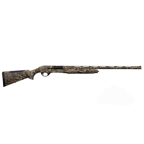18i WATERFOWLER 3" 12GA REALTREE MAX 7 28IN